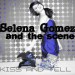 Selena_Gomez_and_the_Scene.jpg