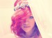 Rihanna.jpg