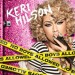 Keri Hilson-No Boys Allowed